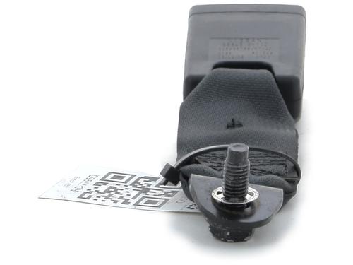 Seat buckle NISSAN QASHQAI I (J10, NJ10) 1.6 dCi | BP27907077I32