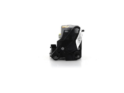 Used ABS pump ABS pump 37281035 37281035