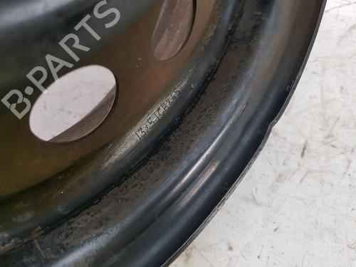 Rim NISSAN MICRA II (K11) 1.3 i 16V | BP14449308C45 