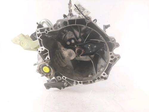Gearbox CITROËN C3 III (SX) 1.6 BlueHDi 75 | BP37657975M3 - Image 2