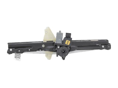 front-right-window-mechanism-citroen-jumpy-iii-van-v_-2016-33159498 main image