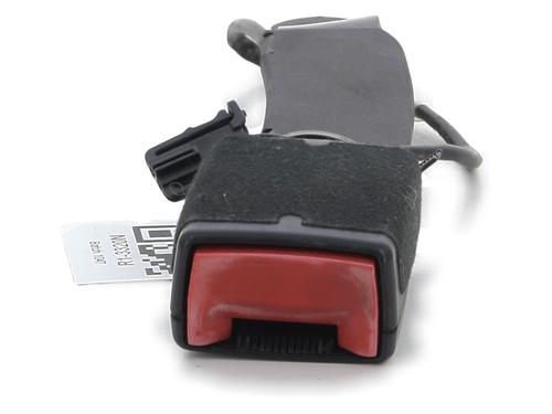 Used Seat buckle AUDI A1 (8X1, 8XK) 1.2 TFSI (86 hp) 28310822