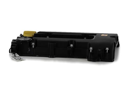 Valve cover OPEL CORSA D (S07) 1.2 (L08, L68) | BP29522467M124 