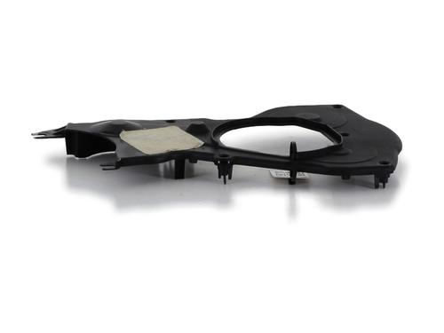 Timing cover PEUGEOT 307 (3A/C) 1.6 16V | BP31180116M123