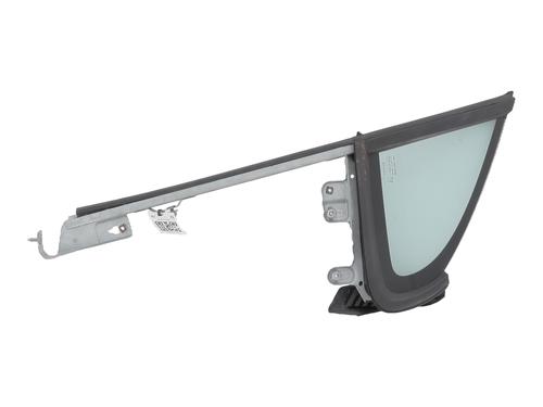 front-right-quarter-glass-peugeot-207-cc-wd_-2007-2008-2009-2010-2011-2012-2013-2014-2015-31821705 main image