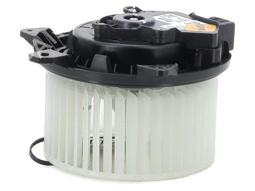 Heater blower motor TESLA MODEL Y (5YJY) EV | BP25016521M62 