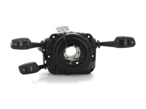 Schalter für BMW 1 (E87) 118 d (136 hp) 32006585