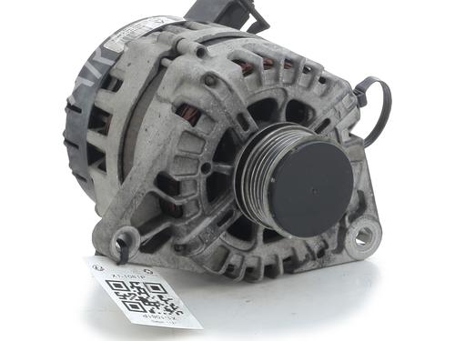 Alternator HYUNDAI i20 II (GB, IB) 1.1 CRDi | BP30842229M7