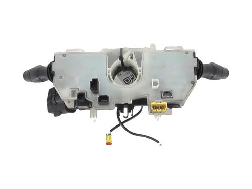 Switch RENAULT SCÉNIC III (JZ0/1_) 1.5 dCi | BP28971765I30 