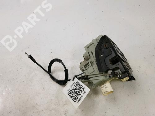 rear-right-lock-seat-leon-1p1-16-tdi-1p0839016-2005-2006-2007-2008-2009-2010-2011-2012-2013-10739663 main image