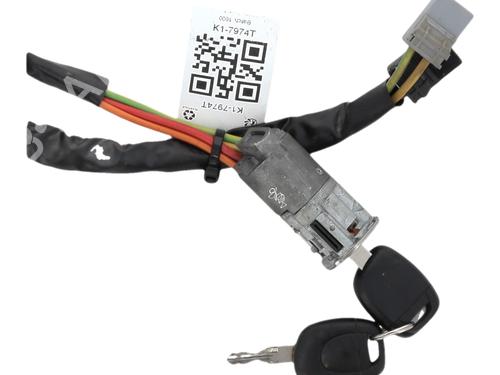 ignition-barrel-renault-kangoo-kc01_-1997-39608688 main image