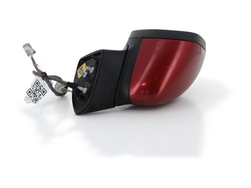 Retrovisor esquerdo FORD PUMA (J2K, CF7) 1.0 EcoBoost mHEV | BP39764072C26 - Image 4