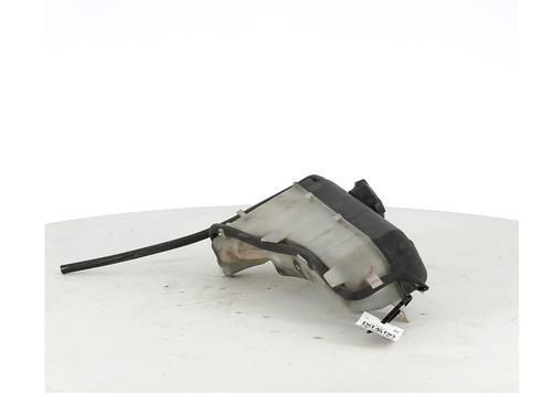 Expansion tank HYUNDAI MATRIX (FC) 1.5 CRDi | BP15397497C120 