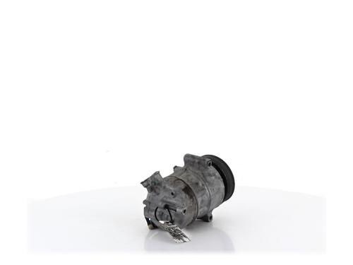 AC compressor OPEL INSIGNIA A (G09) 2.0 CDTI (68) | BP39941190M34 - Image 3