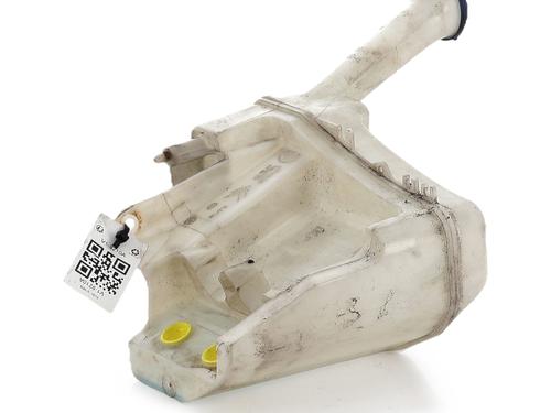 Used Windscreen washer tank Windscreen washer tank TOYOTA AYGO (_B1_) 1.0 (KGB10_, KGB10R) (68 hp) 40004099 40004099