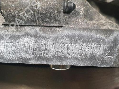 Engine FORD GRAND C-MAX (DXA/CB7, DXA/CEU) 1.6 TDCi | BP39016225M1 - Image 11
