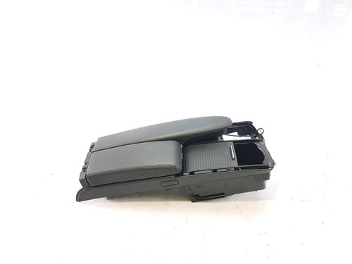 Used Armrest / Center console MERCEDES-BENZ E-CLASS Coupe (C207) E 350 CDI (207.322) (231 hp) 27902438