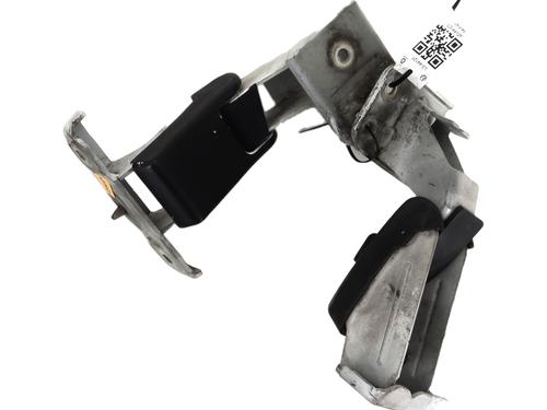 Hinge/Door check strap CITROËN JUMPY II Van  | BP27908887C146 