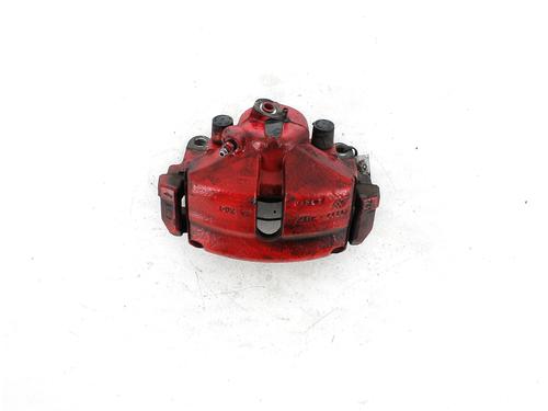 Used Left front brake caliper VW GOLF V (1K1) 2.0 GTI (200 hp) 27918265