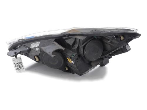 Right headlight CITROËN DS5 2.0 BlueHDi 180 | BP33645428C29 - Image 3