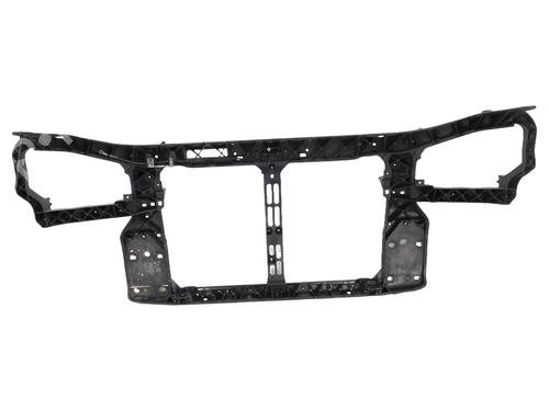 Front slam panel HYUNDAI TUCSON (JM) 2.0 CRDi All-wheel Drive | BP27248098C72 