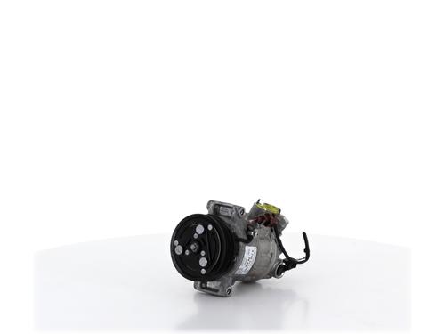 Used AC compressor AC compressor SKODA FABIA III (NJ3) 1.0 TSI (95 hp) 36512513 36512513