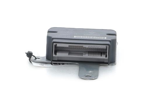 ecu-airbags-renault-clio-iv-bh_-2012-2013-2014-2015-2016-2017-2018-2019-2020-2021-33567599 main image