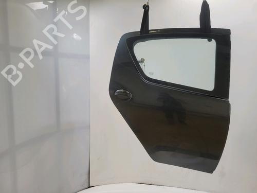 Used Right rear door Right rear door 38457440 38457440