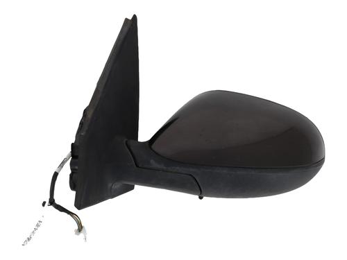 Left mirror LANCIA YPSILON (843_) 1.3 D Multijet (843.AXF11, 843.AXF1A, 843.AXM11,... | BP30800370C26