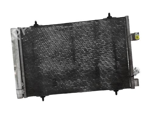 Used AC radiator CITROËN C5 III Break (RW_) 2.0 HDi 165 (163 hp) 33230058