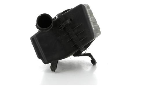 Air filter box HYUNDAI GRANDEUR (TG) 2.2 CRDi | BP23557102M87 