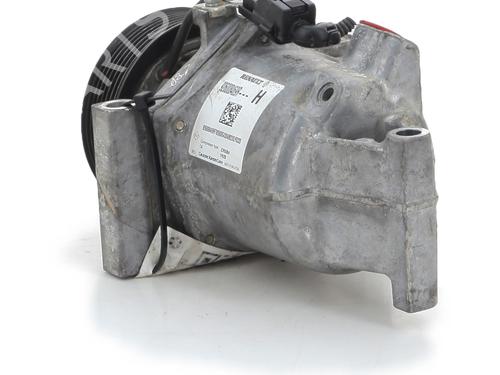 AC compressor DACIA SANDERO III 1.0 TCe 90 | BP28686097M34