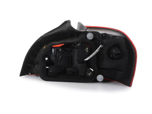 Left taillight BMW 1 Coupe (E82) 123 d | BP40249246C34 - Image 4