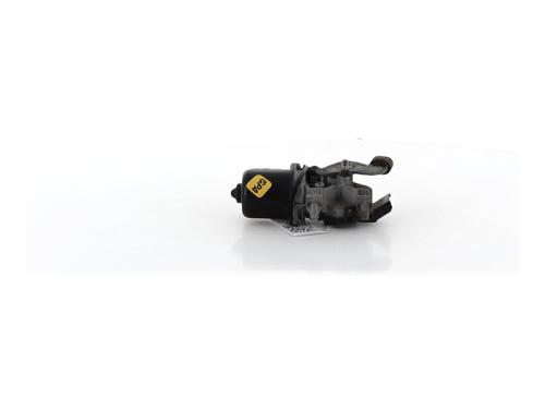 Used Front wiper motor Front wiper motor RENAULT CLIO III (BR0/1, CR0/1) 1.5 dCi (C/BR0G, C/BR1G) (68 hp) 40248331 40248331