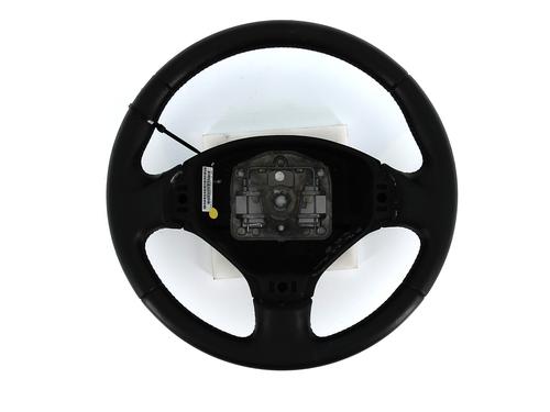 Used Steering wheel PEUGEOT 5008 (0U_, 0E_) 1.6 HDi (112 hp) 16431981