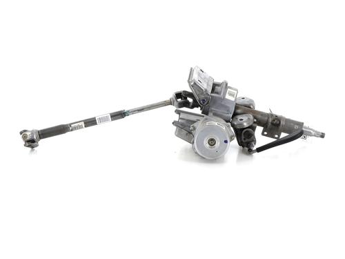 Used Steering column FIAT 500 (312_) 0.9 (312AXG1A, 312.AXG11) (86 hp) 23126090