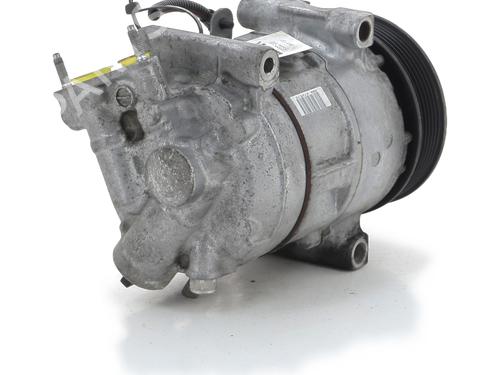 AC compressor PEUGEOT 5008 (0U_, 0E_) 1.6 BlueHDi 120 | BP29701964M34 