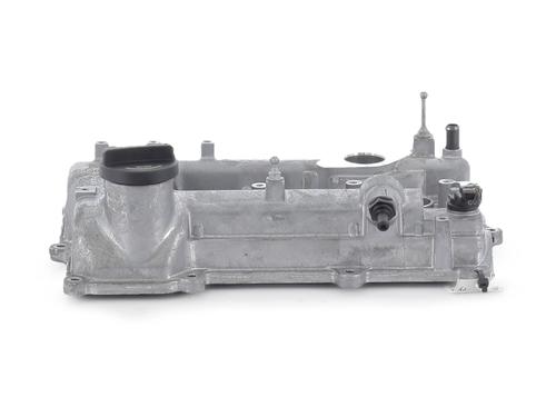 Valve cover KIA STONIC (YB) 1.0 T-GDi | BP37457088M124 - Image 3