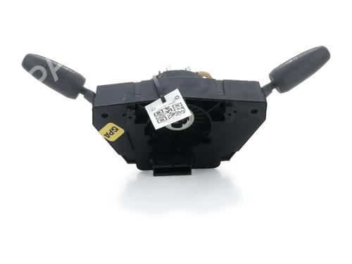 Switch OPEL CORSA D (S07) 1.2 (L08, L68) | BP38007429I30 - Image 3