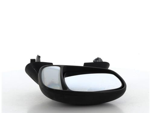 Right mirror OPEL VIVARO A Van (X83) 1.9 DTI (F7) | BP22630009C27 