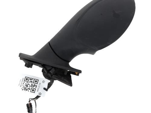 Used Right mirror CITROËN C3 I (FC_, FN_) 1.4 HDi (68 hp) 30957769