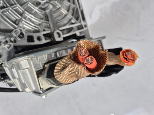 Engine RENAULT 5 E-Tech 120 | BP40058265M1  - Image 11