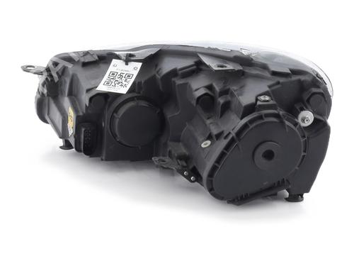 Right headlight VW GOLF VI (5K1) 1.4 TSI | BP36777142C29 - Image 3
