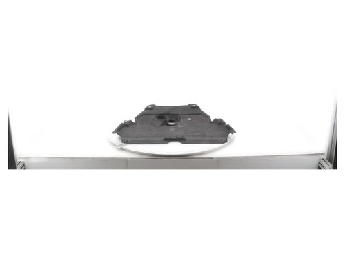 Used Underbody protection Underbody protection RENAULT ESPACE V (JR_) 1.6 dCi 160 (160 hp) 33229705 33229705