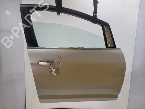 right-front-door-ford-grand-c-max-dxacb7-dxaceu-2010-2011-2012-2013-2014-2015-2016-2017-2018-2019-37483656 main image