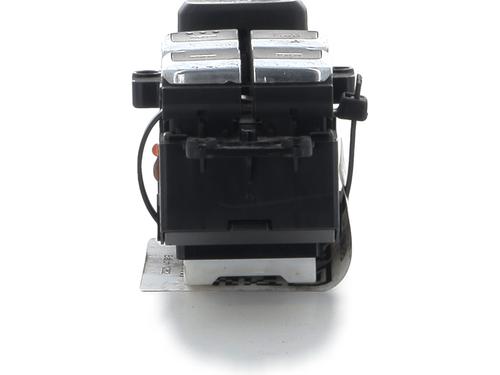 Left front window switch KIA CARENS IV 1.7 CRDi | BP32334055I27