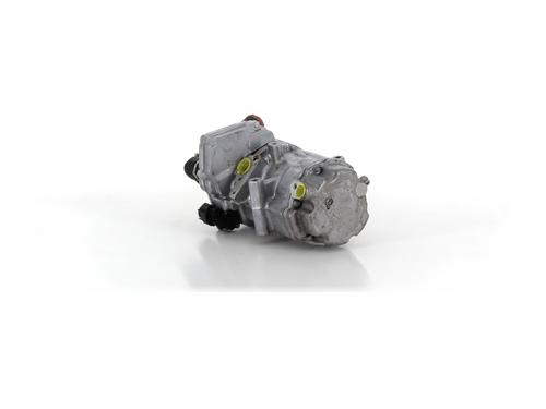 AC compressor NISSAN JUKE (F16_) 1.6 Hybrid | BP33331937M34 - Image 4