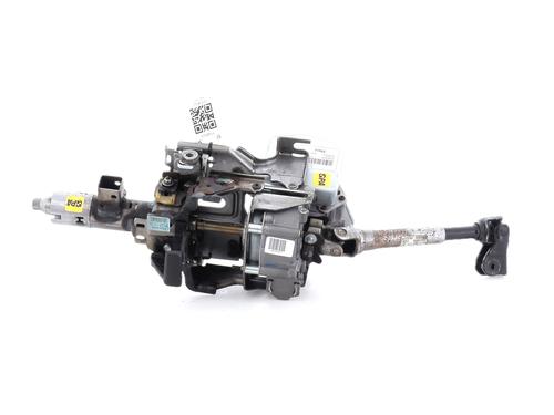 Used Steering column Steering column 38042574 38042574