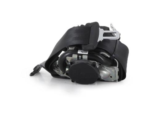 Rear right seatbelt JAGUAR F-PACE (X761) 2.0 TD4 AWD | BP37191655I28 - Image 2