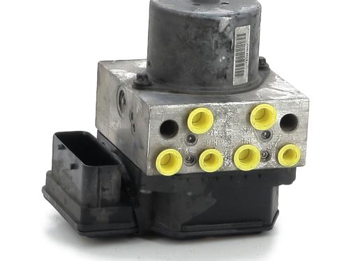 ABS pump MINI MINI (R56) Cooper D | BP26677843M43 
